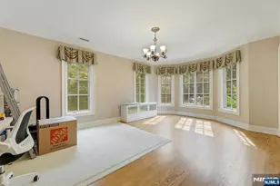 414 Bellaire Dr, Demarest, NJ 07627 - Photo 25