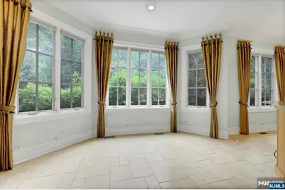 414 Bellaire Drive, Demarest, NJ 07627 - Photo 13
