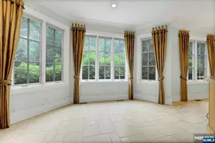 414 Bellaire Dr, Demarest, NJ 07627 - Photo 13