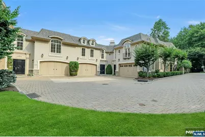 414 Bellaire Drive, Demarest, NJ 07627 - Photo 1