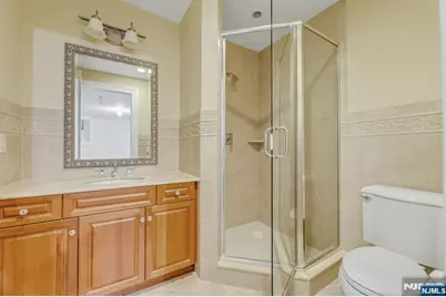 414 Bellaire Drive, Demarest, NJ 07627 - Photo 29