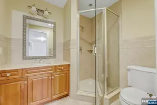 414 Bellaire Dr, Demarest, NJ 07627 - Photo 29