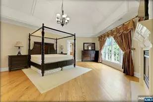 414 Bellaire Dr, Demarest, NJ 07627 - Photo 19