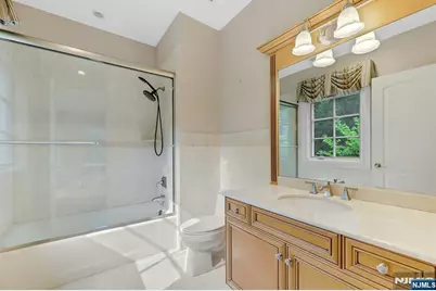 414 Bellaire Drive, Demarest, NJ 07627 - Photo 27