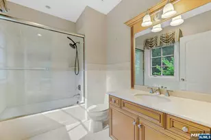 414 Bellaire Dr, Demarest, NJ 07627 - Photo 27