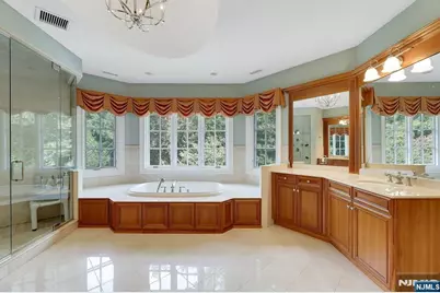 414 Bellaire Drive, Demarest, NJ 07627 - Photo 23
