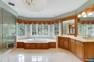 414 Bellaire Dr, Demarest, NJ 07627 - Photo 23