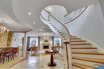 414 Bellaire Drive, Demarest, NJ 07627 - Photo 5