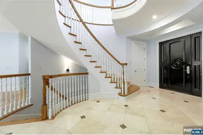 414 Bellaire Drive, Demarest, NJ 07627 - Photo 17