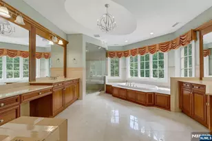 414 Bellaire Dr, Demarest, NJ 07627 - Photo 21