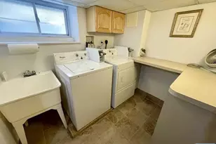 26-28 Spruce Street 1A, Kearny, NJ 07032 - Photo 17