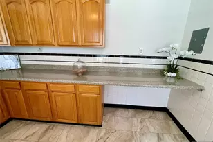 26-28 Spruce Street 1A, Kearny, NJ 07032 - Photo 7