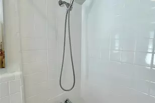 26-28 Spruce Street 1A, Kearny, NJ 07032 - Photo 13