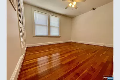 26-28 Spruce Street 1A #1A, Kearny, NJ 07032 - Photo 15