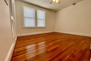 26-28 Spruce Street 1A, Kearny, NJ 07032 - Photo 15