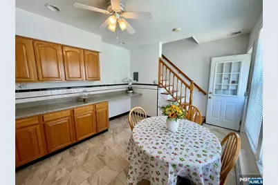 26-28 Spruce Street 1A #1A, Kearny, NJ 07032 - Photo 5