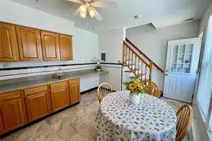 26-28 Spruce Street 1A, Kearny, NJ 07032 - Photo 5