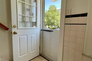 26-28 Spruce Street 1A, Kearny, NJ 07032 - Photo 3
