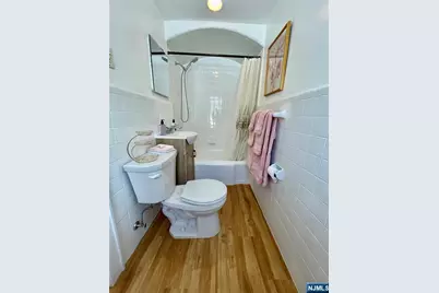 26-28 Spruce Street 1A #1A, Kearny, NJ 07032 - Photo 11