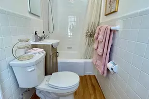 26-28 Spruce Street 1A, Kearny, NJ 07032 - Photo 11