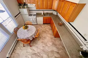 26-28 Spruce Street 1A, Kearny, NJ 07032 - Photo 9