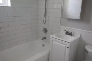 126 Hastings Ave A, Rutherford, NJ 07070 - Photo 9