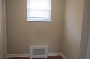 126 Hastings Ave A, Rutherford, NJ 07070 - Photo 7