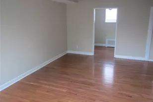 126 Hastings Ave A, Rutherford, NJ 07070 - Photo 3