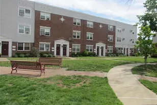 126 Hastings Ave A, Rutherford, NJ 07070 - Photo 11