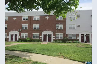 126 Hastings Avenue A #A, Rutherford, NJ 07070 - Photo 1