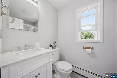 182 Pascack Avenue, Emerson, NJ 07630 - Photo 31