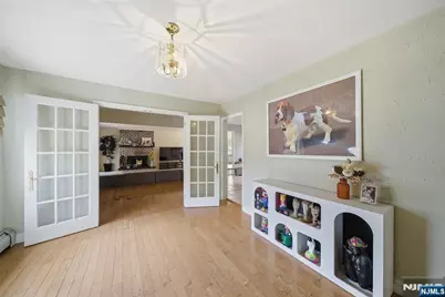 182 Pascack Avenue, Emerson, NJ 07630 - Photo 3