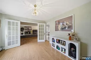 182 Pascack Ave, Emerson, NJ 07630 - Photo 3