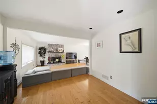 182 Pascack Ave, Emerson, NJ 07630 - Photo 7