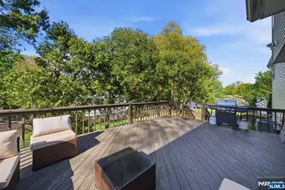 182 Pascack Avenue, Emerson, NJ 07630 - Photo 43