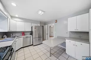 182 Pascack Ave, Emerson, NJ 07630 - Photo 11