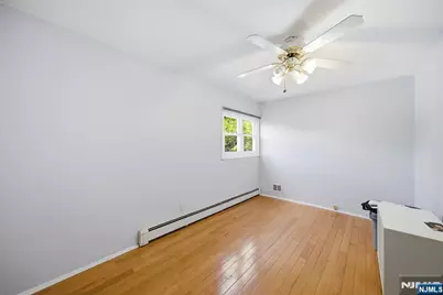 182 Pascack Avenue, Emerson, NJ 07630 - Photo 29