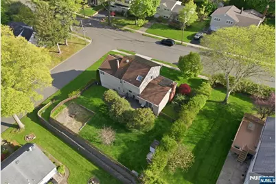 182 Pascack Avenue, Emerson, NJ 07630 - Photo 49