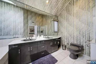 182 Pascack Avenue, Emerson, NJ 07630 - Photo 23