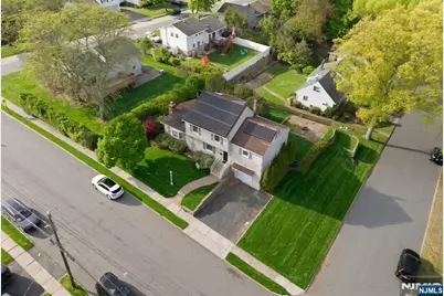 182 Pascack Avenue, Emerson, NJ 07630 - Photo 47