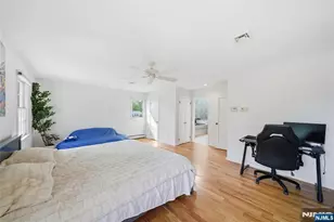182 Pascack Ave, Emerson, NJ 07630 - Photo 21