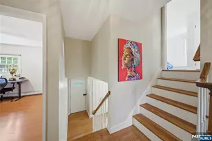 182 Pascack Ave, Emerson, NJ 07630 - Photo 25