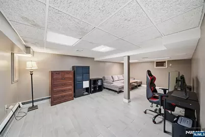 182 Pascack Avenue, Emerson, NJ 07630 - Photo 35