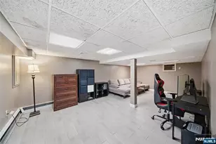 182 Pascack Ave, Emerson, NJ 07630 - Photo 35