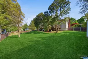 182 Pascack Ave, Emerson, NJ 07630 - Photo 45