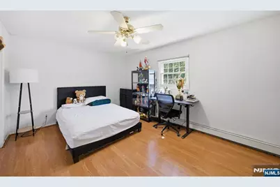 182 Pascack Avenue, Emerson, NJ 07630 - Photo 27