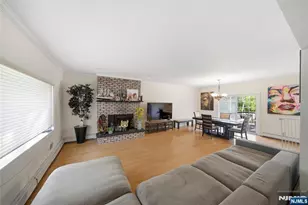 182 Pascack Ave, Emerson, NJ 07630 - Photo 9