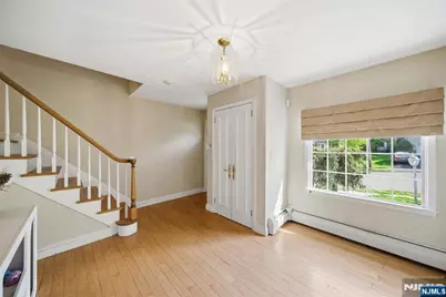 182 Pascack Avenue, Emerson, NJ 07630 - Photo 5