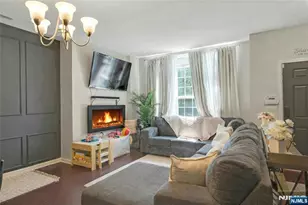 1 Clover Ln 101, Garfield, NJ 07026 - Photo 5