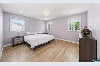 13 Dogwood Court, Paramus, NJ 07652 - Photo 15